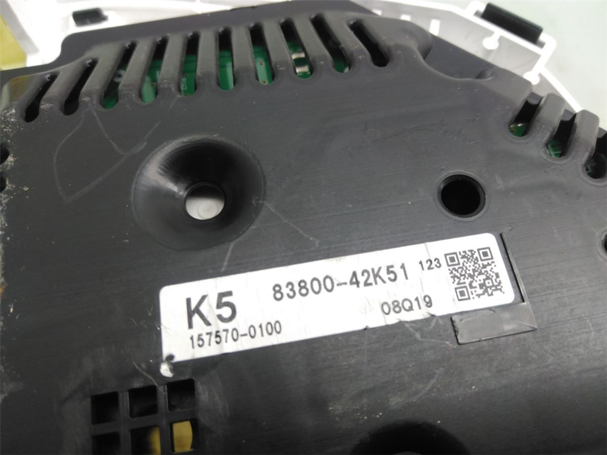 Instr. Kombinert – bilde 3