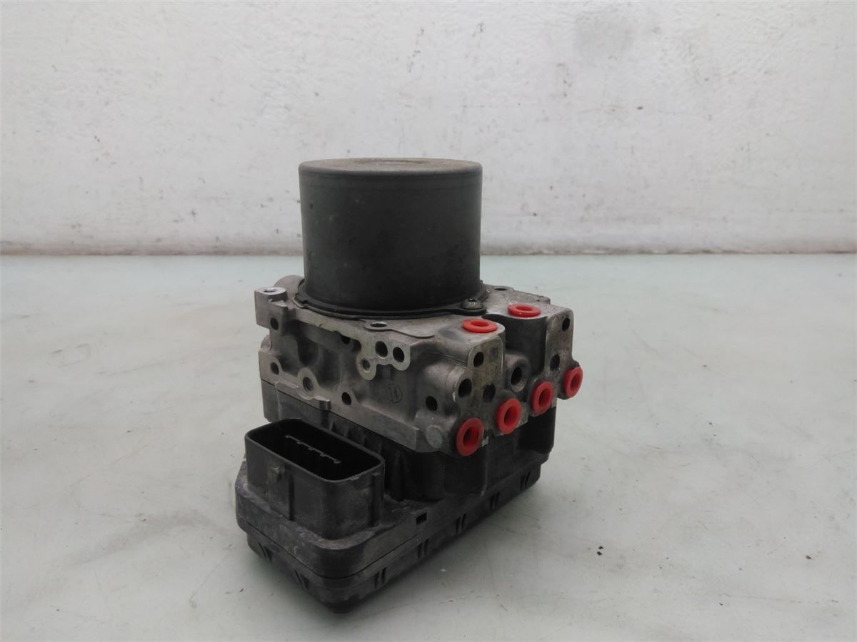 ABS Hydraulikkaggregat – bilde 1