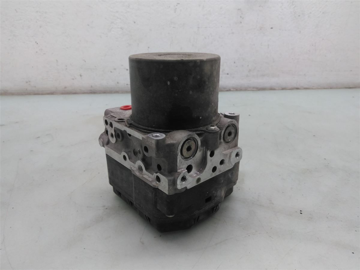 ABS Hydraulikkaggregat – bilde 2