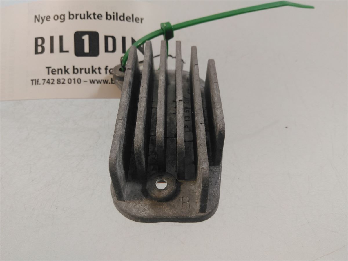 Styreenhet Xenon – bilde 2
