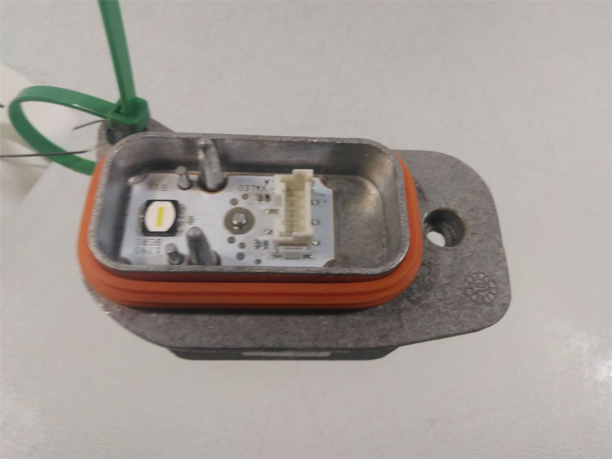 Styreenhet Xenon – bilde 1