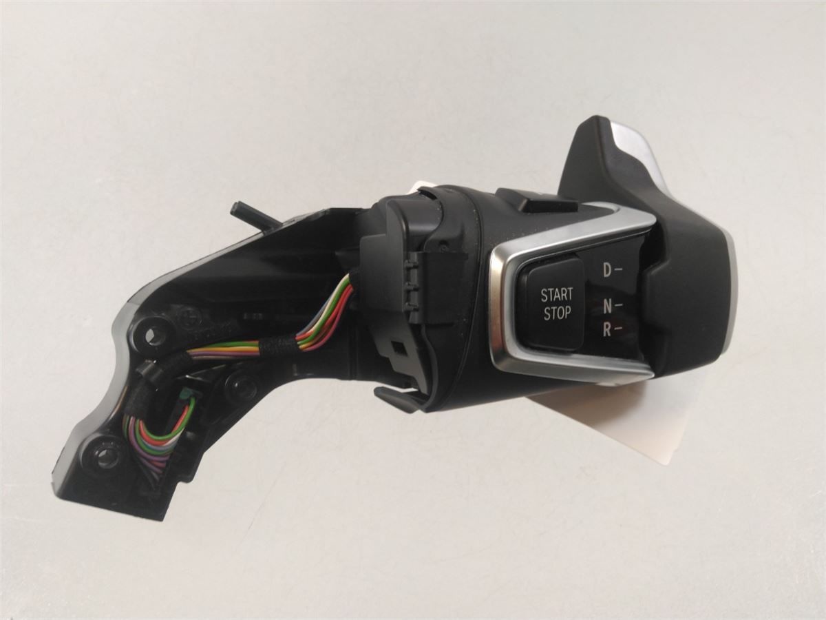 Gearspak – bilde 1