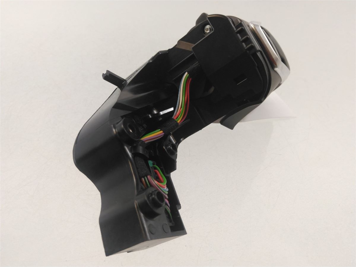Gearspak – bilde 2