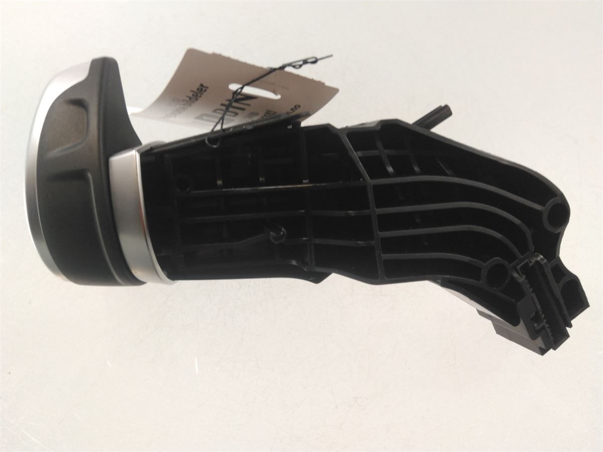 Gearspak – bilde 3