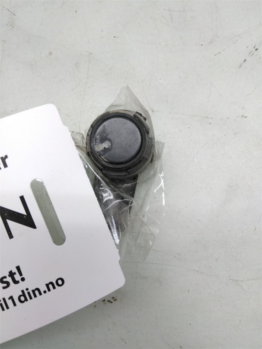 Sensor Ryggesensor – bilde 1