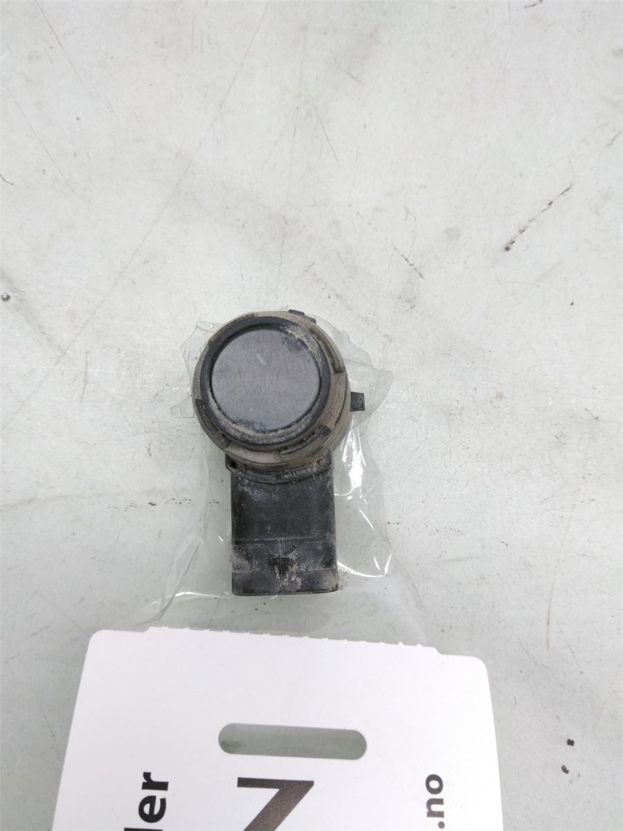Sensor Ryggesensor – bilde 1