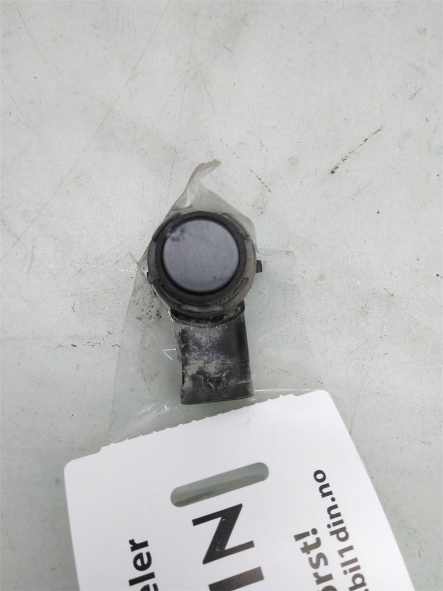 Sensor Ryggesensor – bilde 1