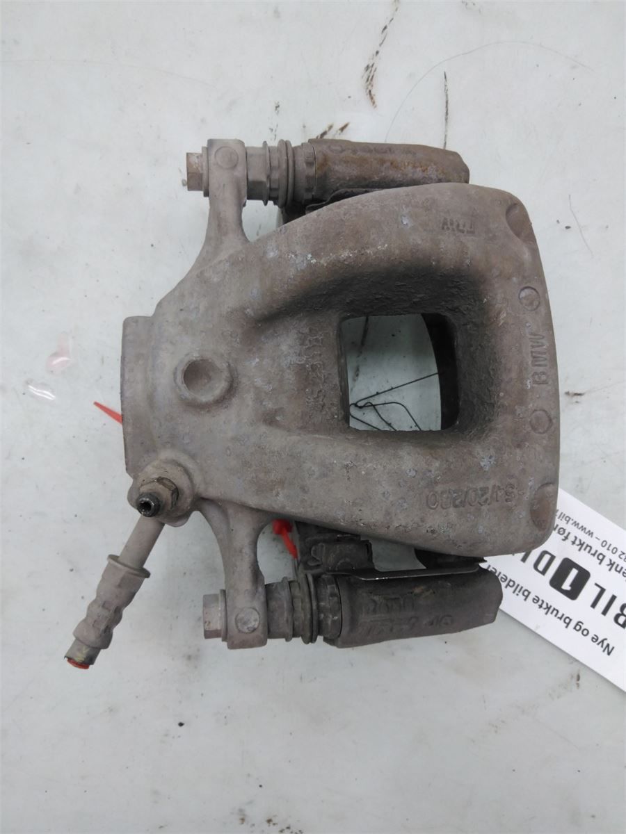 Bremsecaliper Foran Venstre – bilde 2