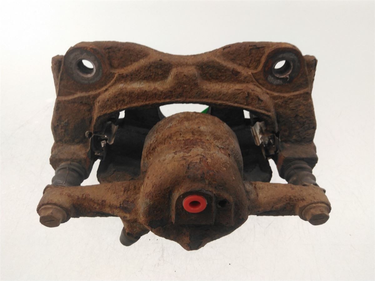 Bremsecaliper Foran Høyre – bilde 2