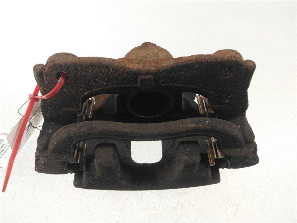 Bremsecaliper Foran Venstre – bilde 1