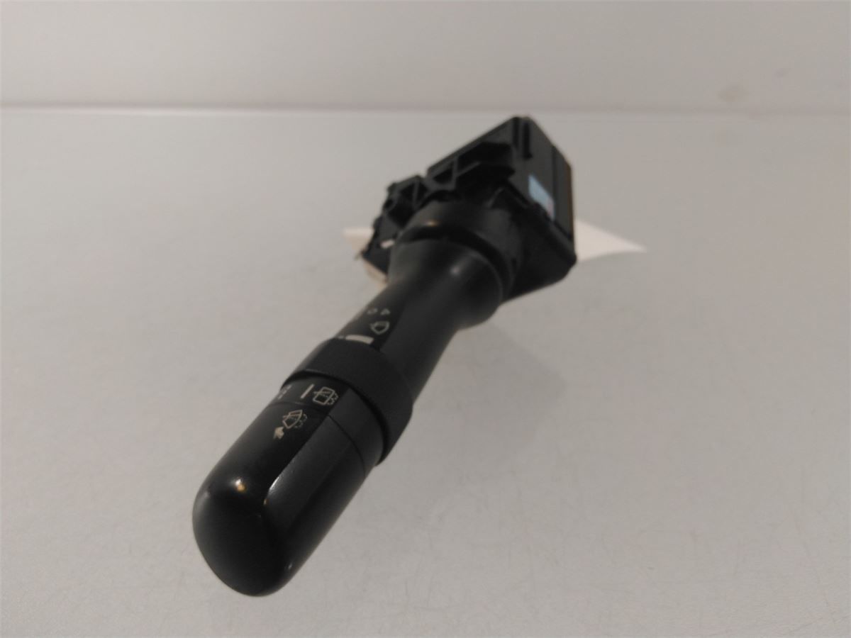 Bryter Ratt Visker / Spyler – bilde 2