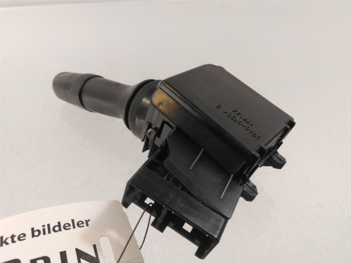 Bryter Ratt Visker / Spyler – bilde 4