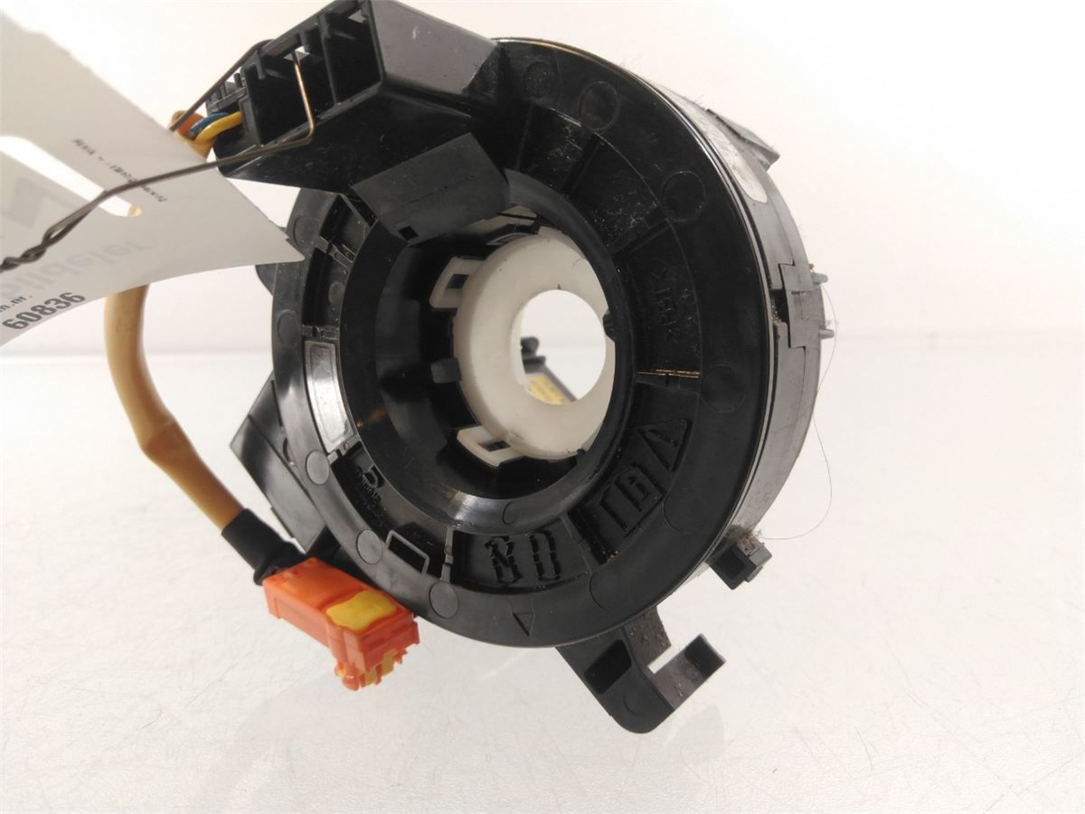 Airbag Kontaktrull – bilde 1
