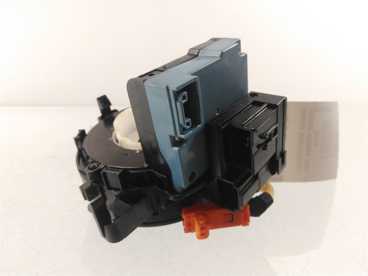 Airbag Kontaktrull – bilde 3