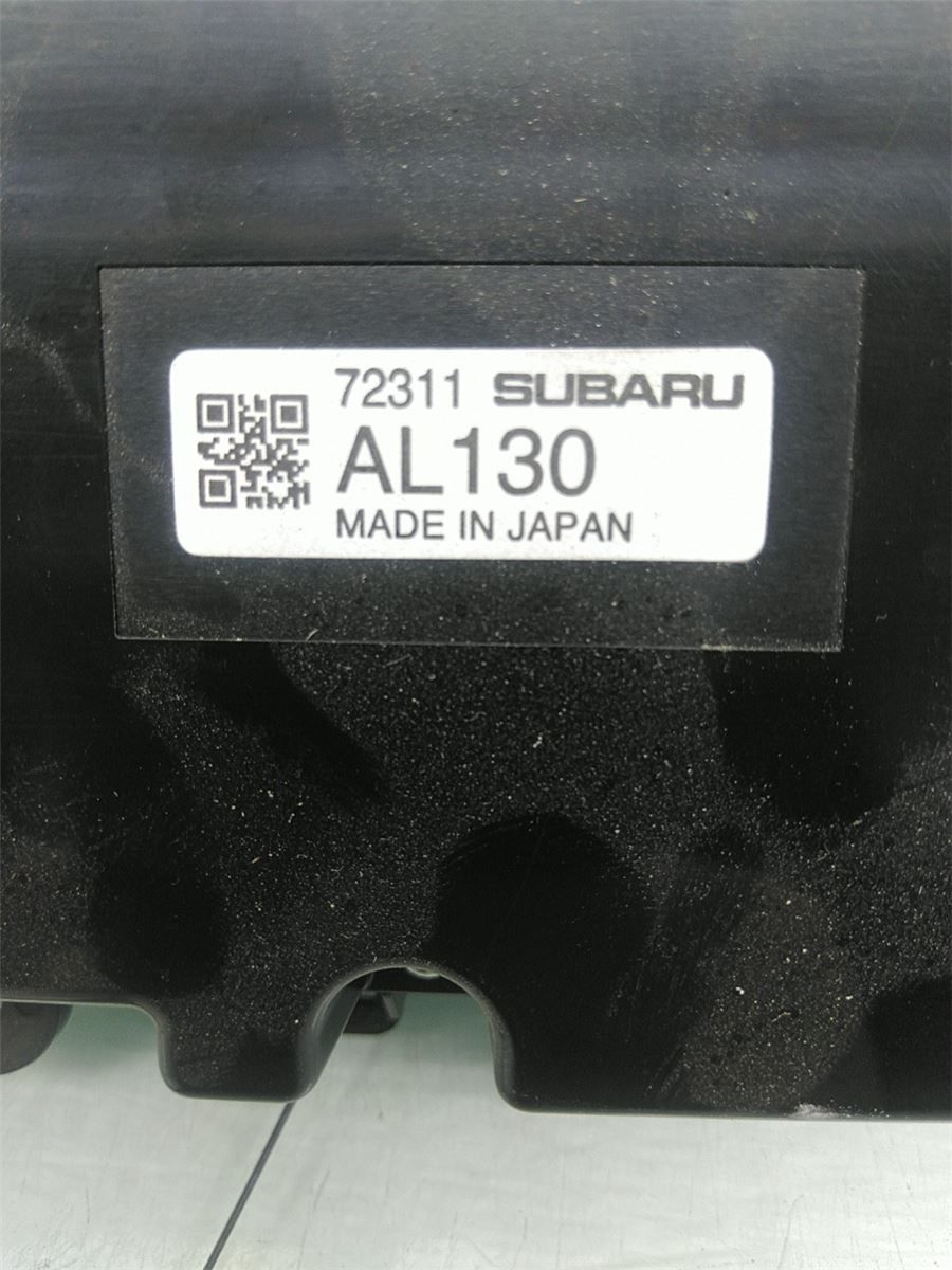 Varme AC Betjening/Display – bilde 3