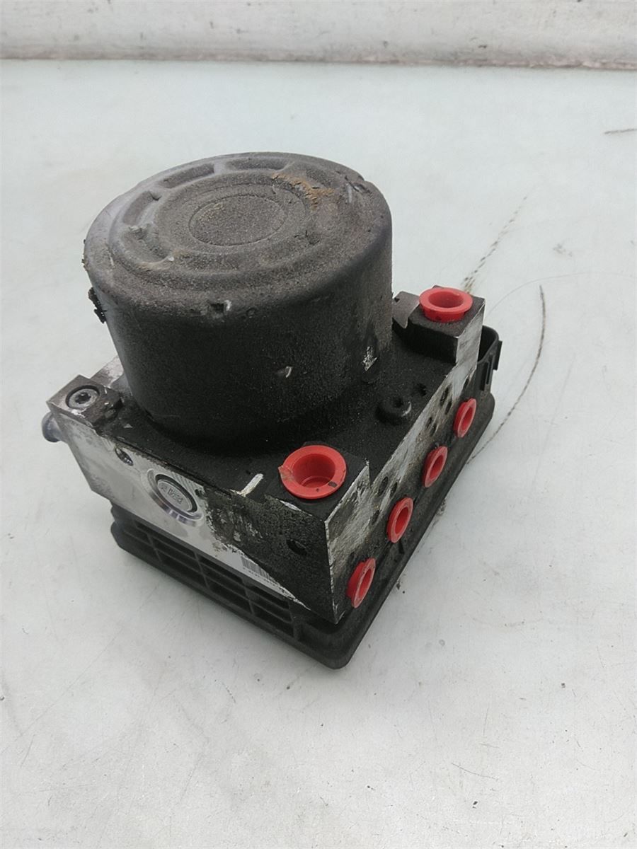 ABS Hydraulikkaggregat – bilde 2