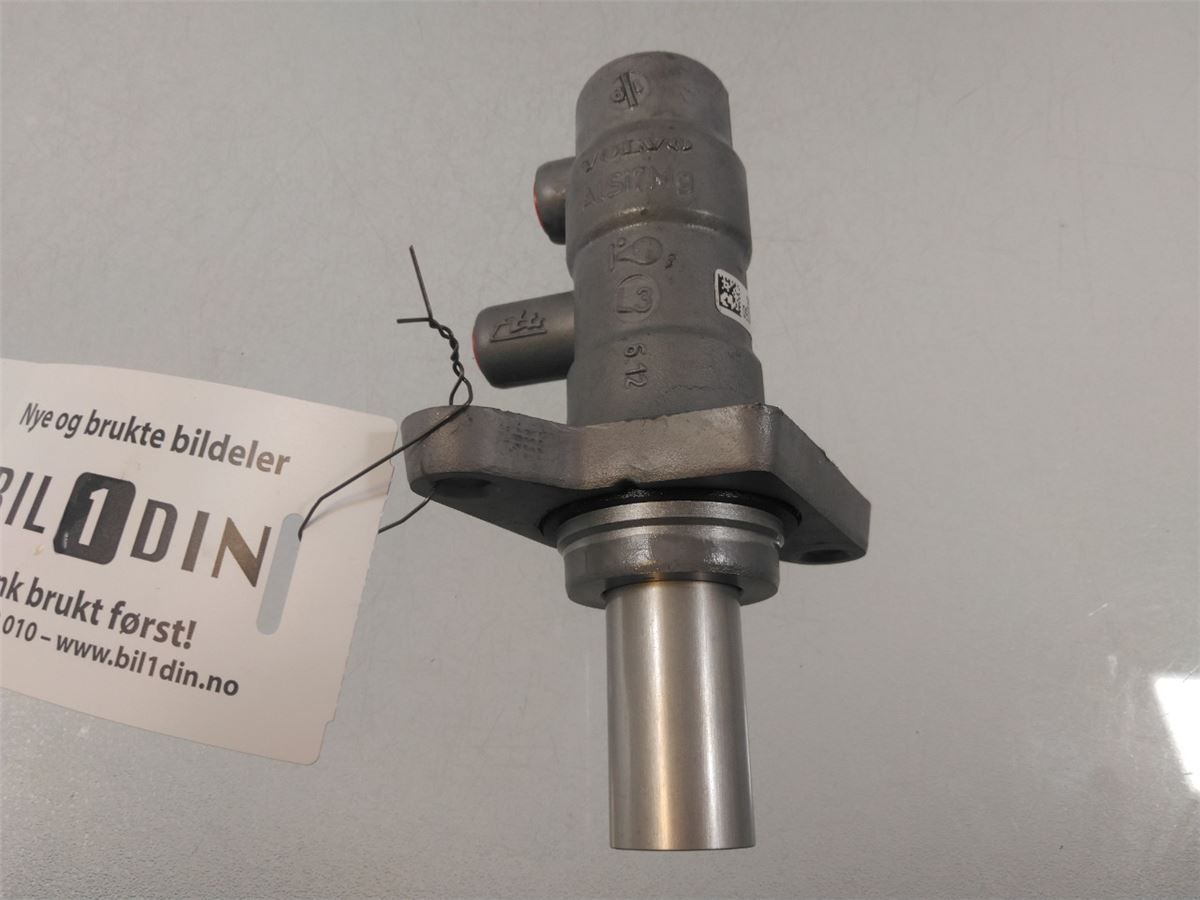 Brems Hovedsylinder – bilde 2