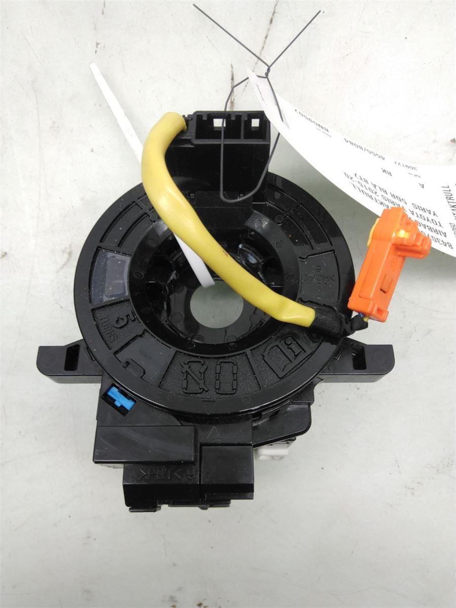 Airbag Kontaktrull – bilde 2