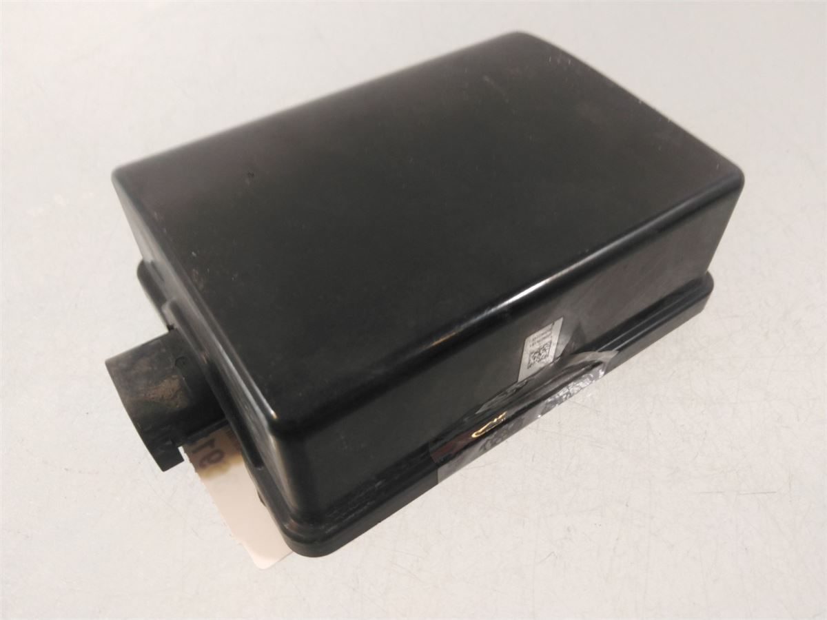 Sensor Adaptivradar Fartholder – bilde 2