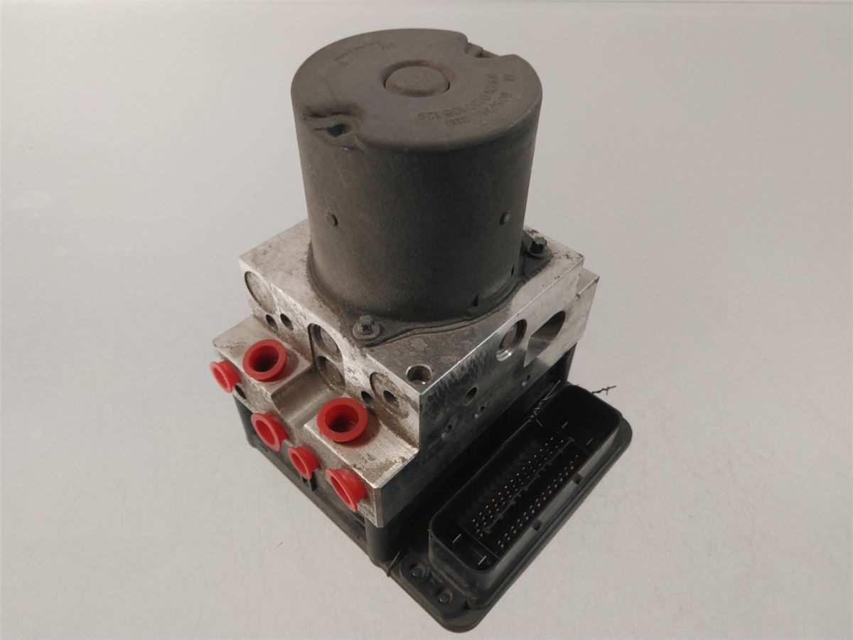 ABS Hydraulikkaggregat – bilde 1