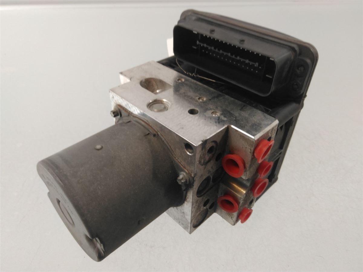 ABS Hydraulikkaggregat – bilde 4