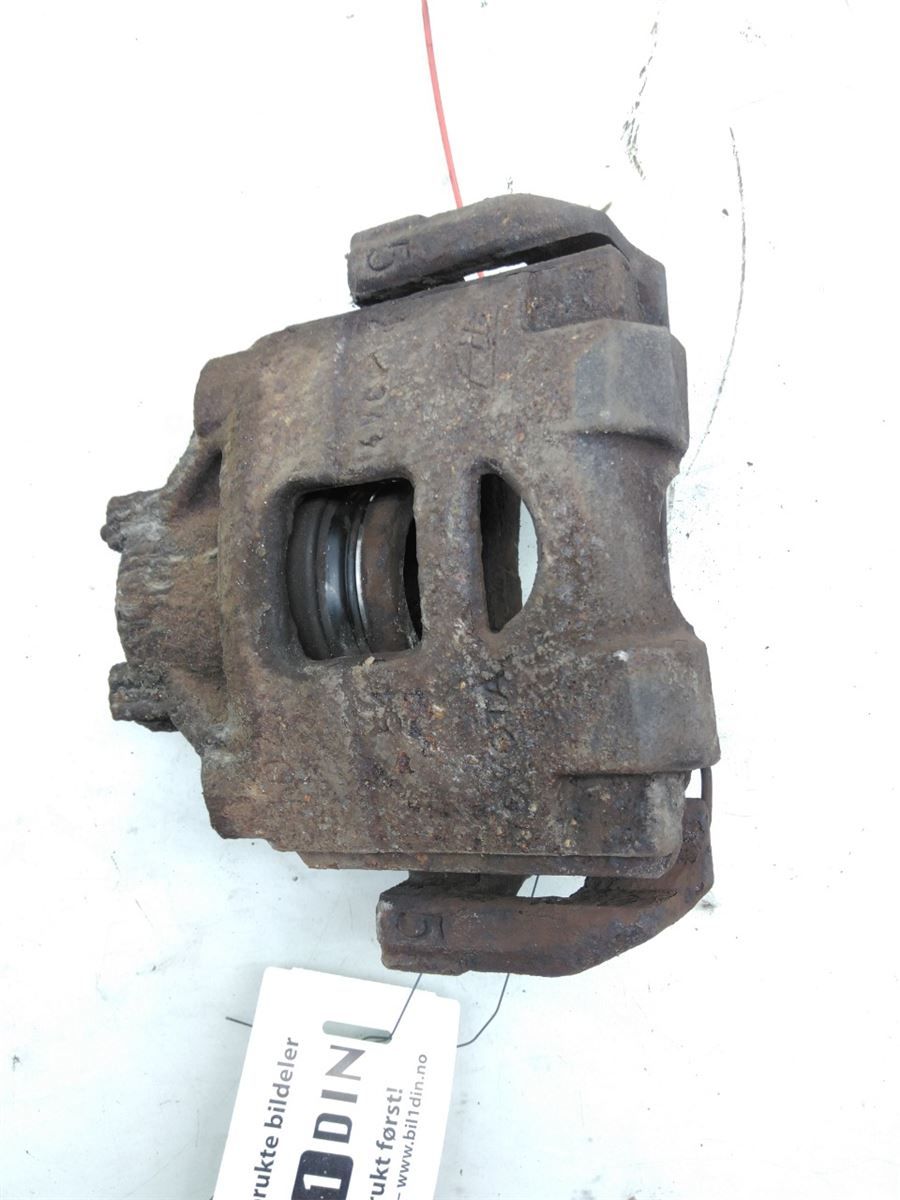 Bremsecaliper Foran Venstre – bilde 2