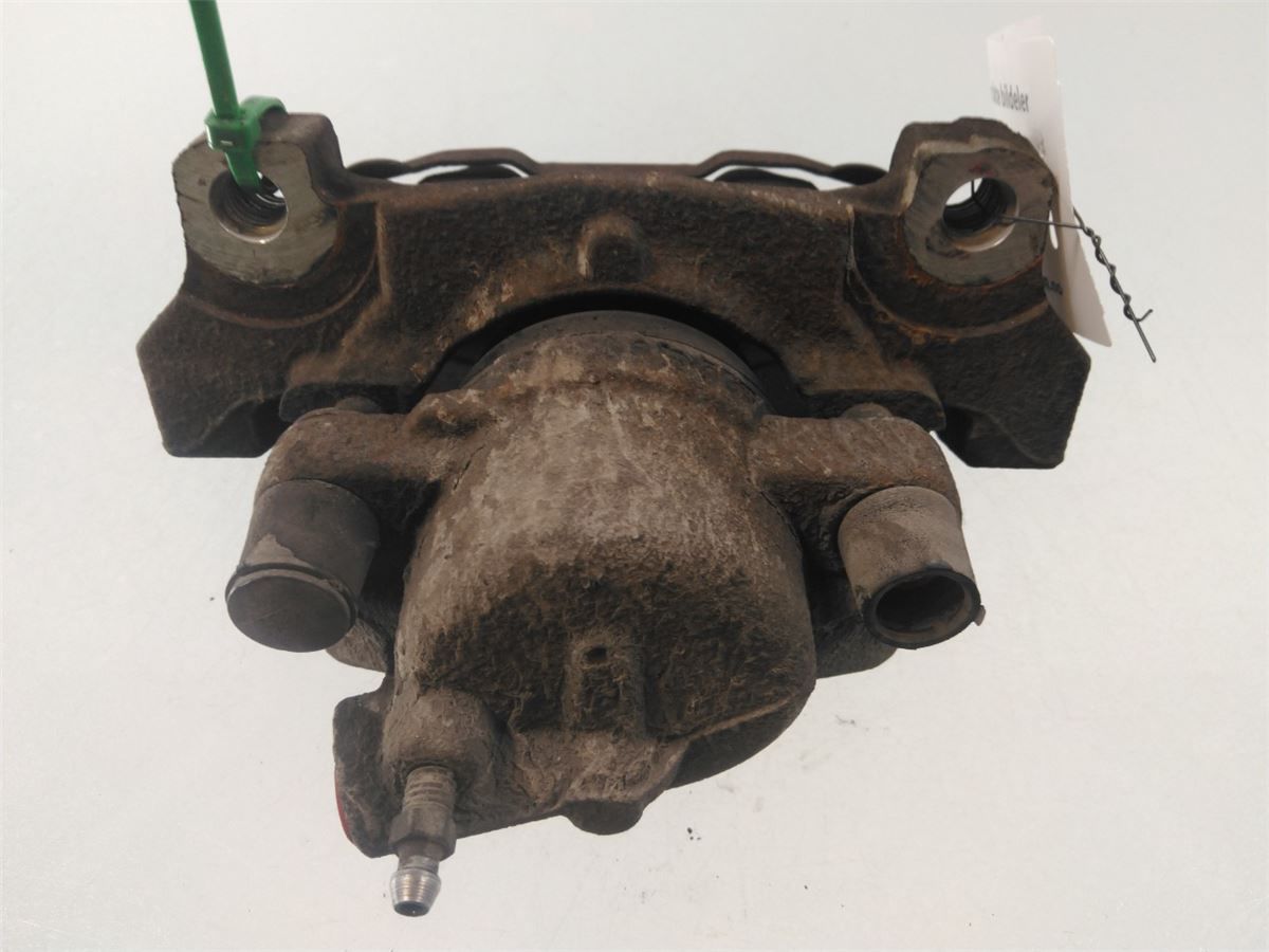 Bremsecaliper Foran Høyre – bilde 2
