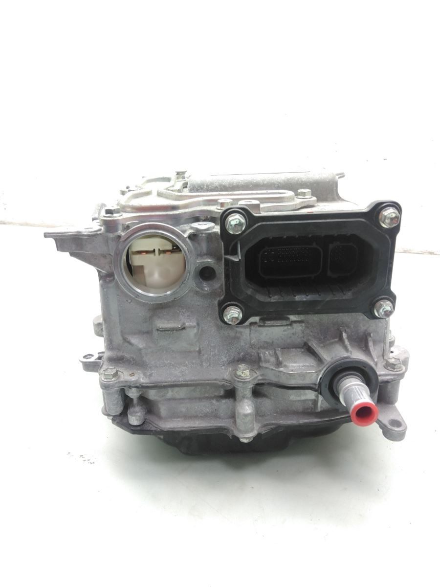 Hybridconverter – bilde 2