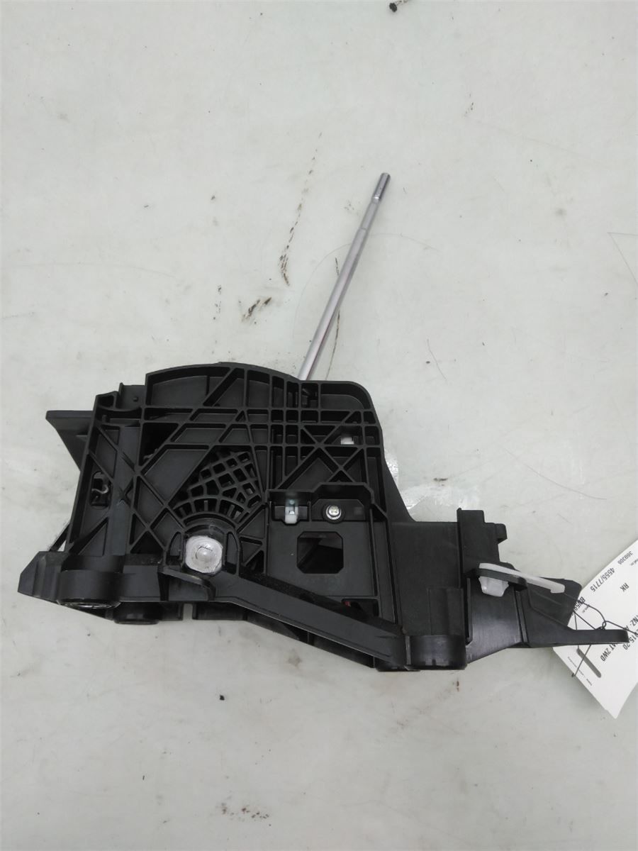 Gearspak – bilde 1