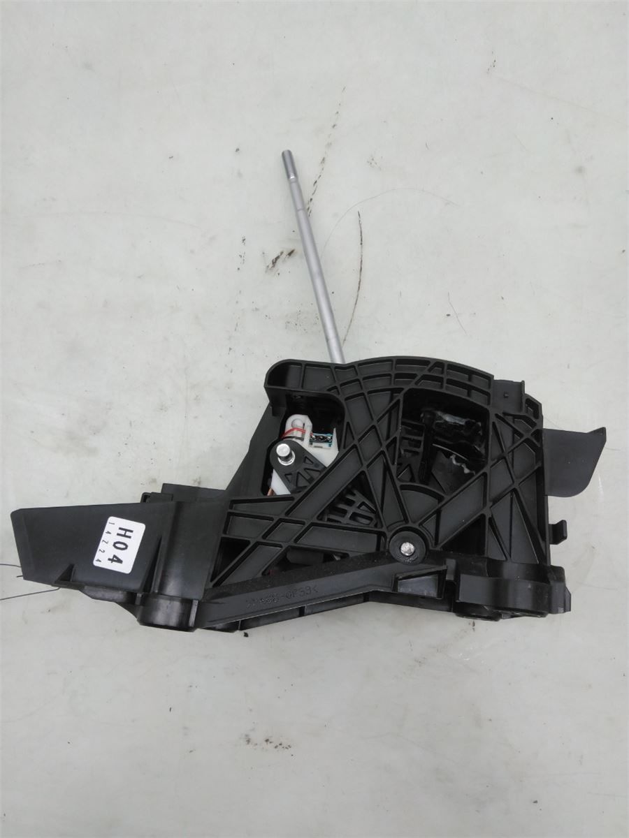 Gearspak – bilde 2