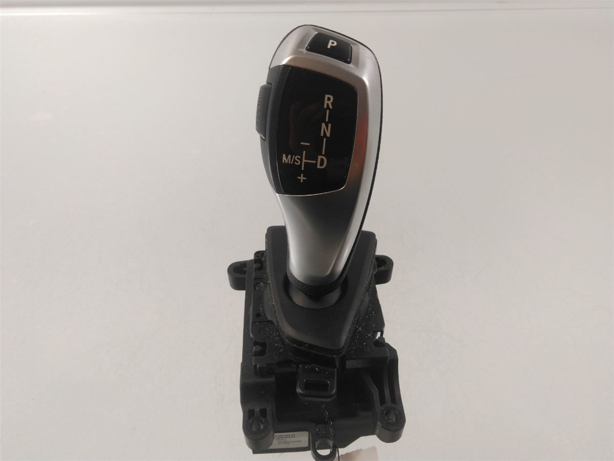 Gearspak – bilde 1