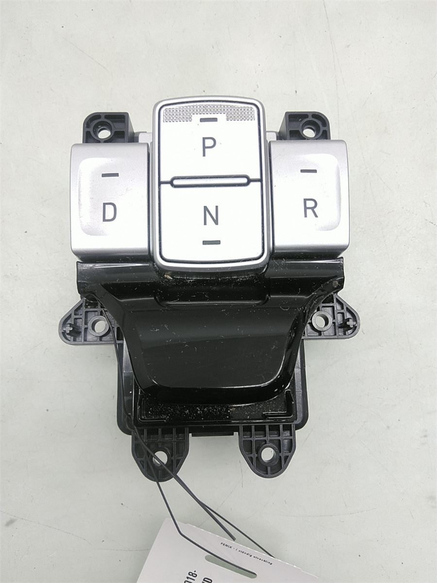 Gearspak – bilde 1