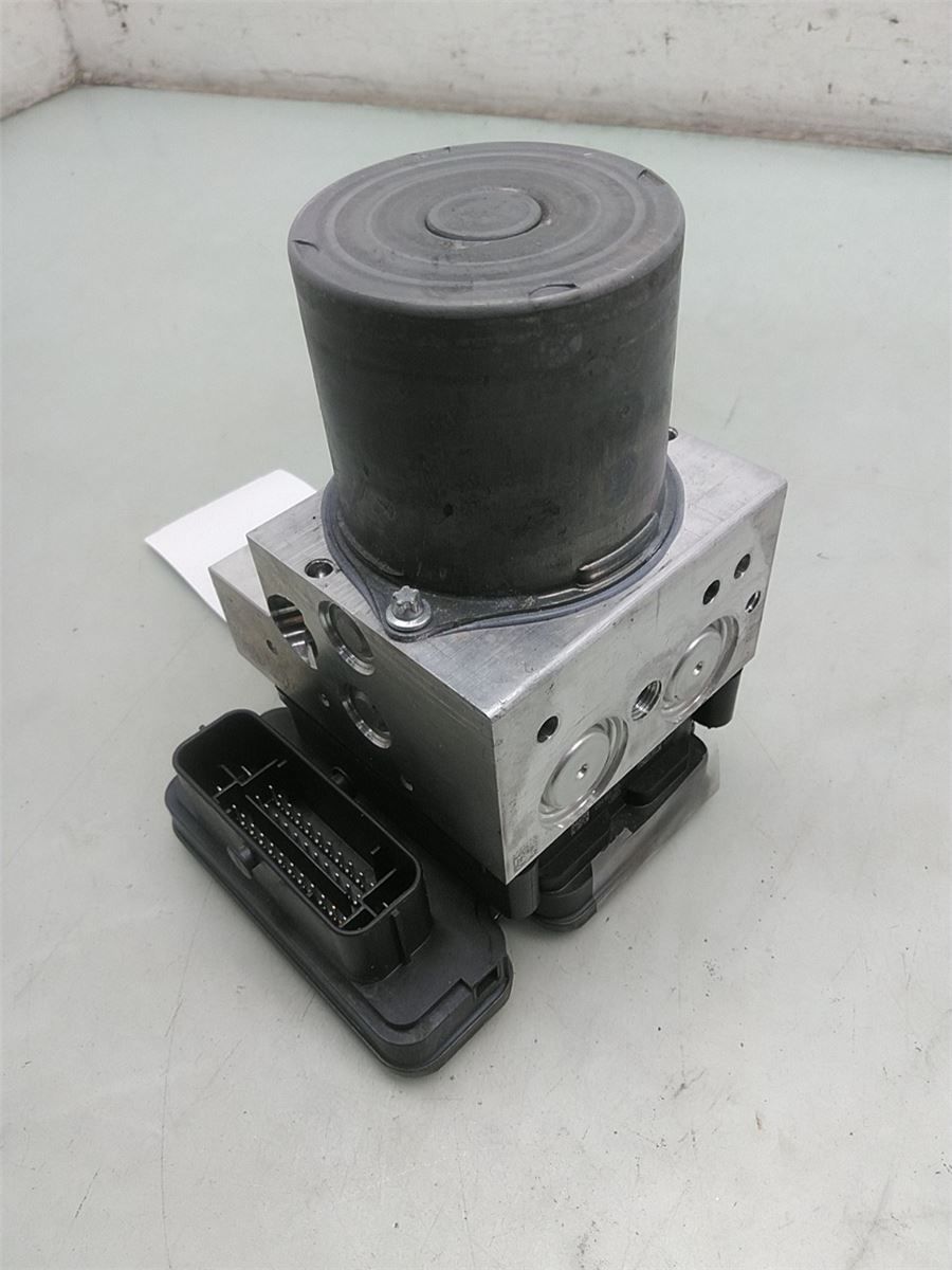 ABS Hydraulikkaggregat – bilde 1