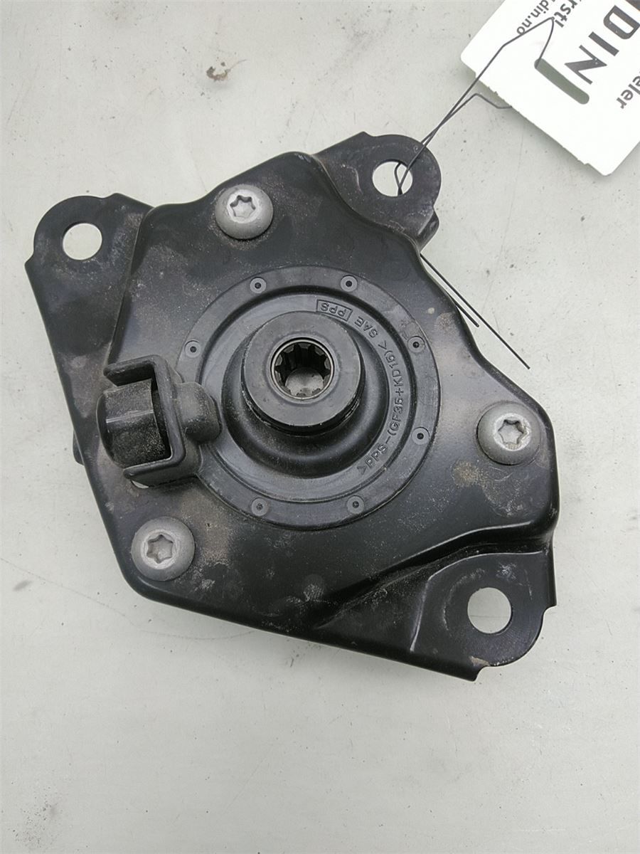 Gear Overføring – bilde 2