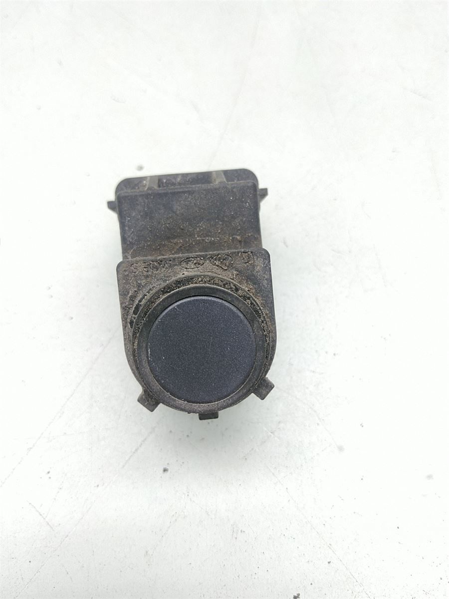 Sensor Ryggesensor – bilde 1