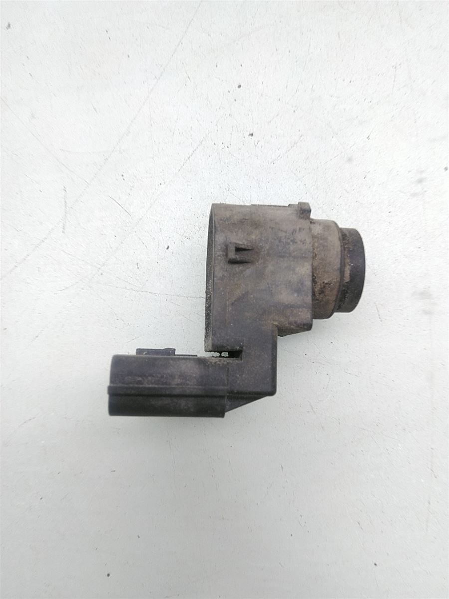 Sensor Ryggesensor – bilde 2
