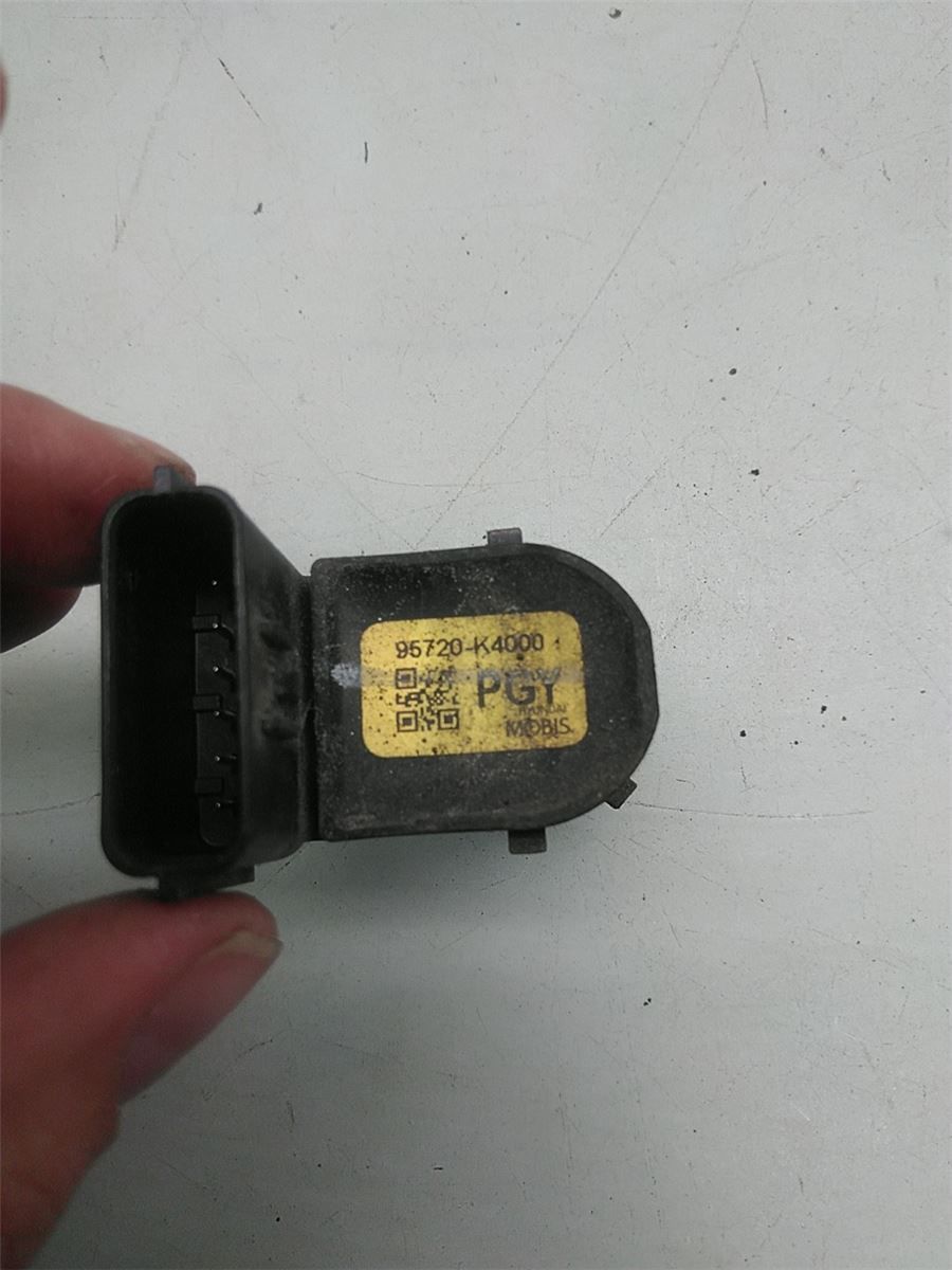 Sensor Ryggesensor – bilde 3