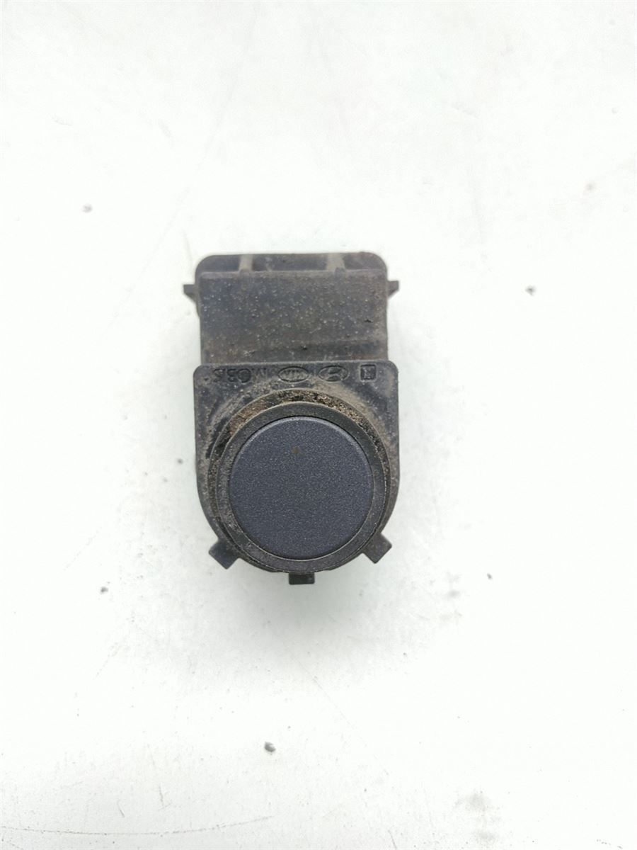 Sensor Ryggesensor – bilde 1