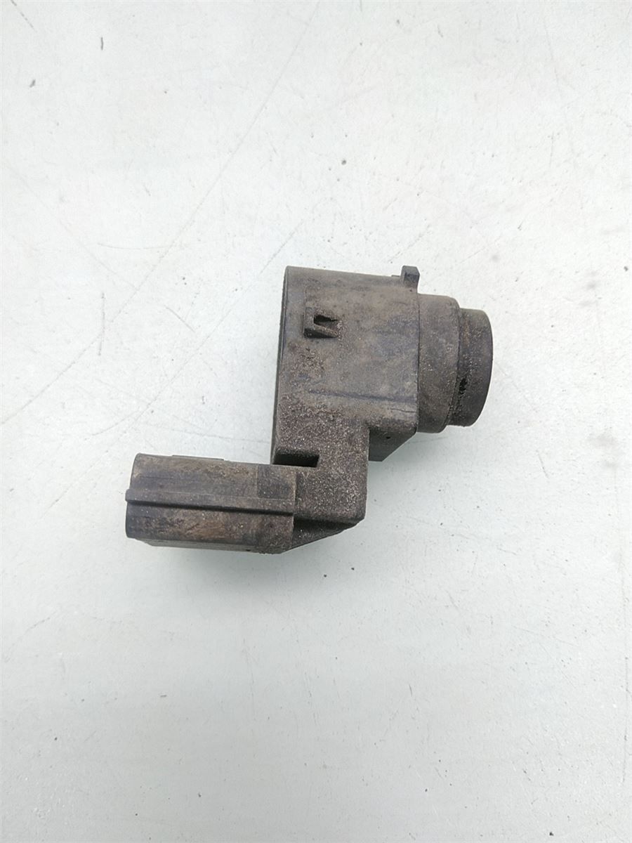 Sensor Ryggesensor – bilde 2