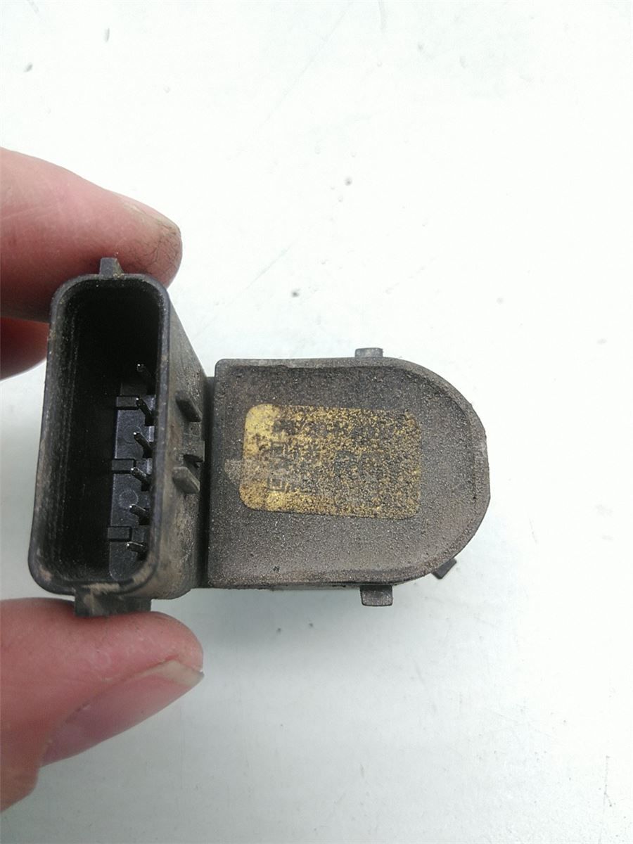 Sensor Ryggesensor – bilde 3