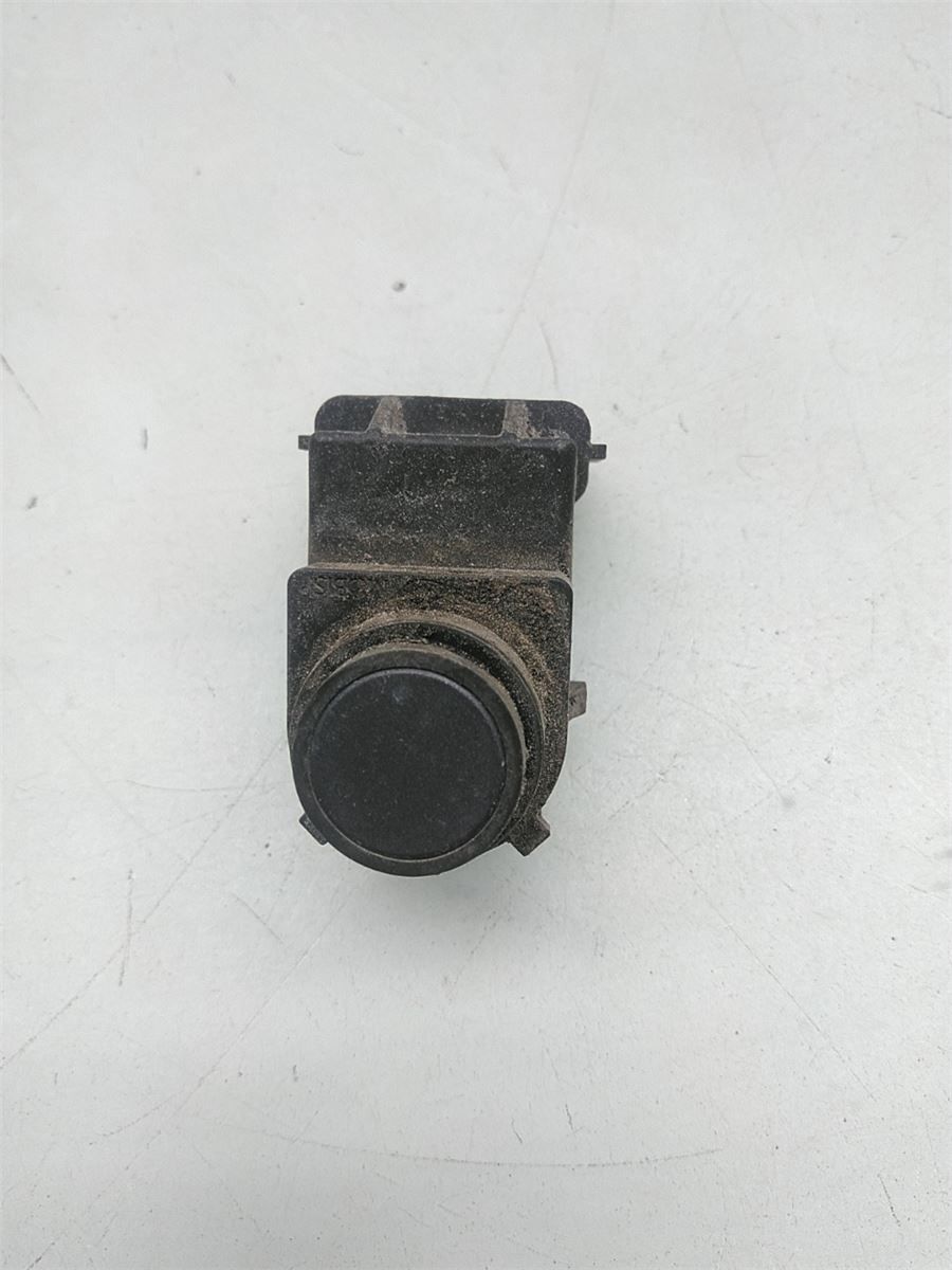 Sensor Ryggesensor – bilde 1