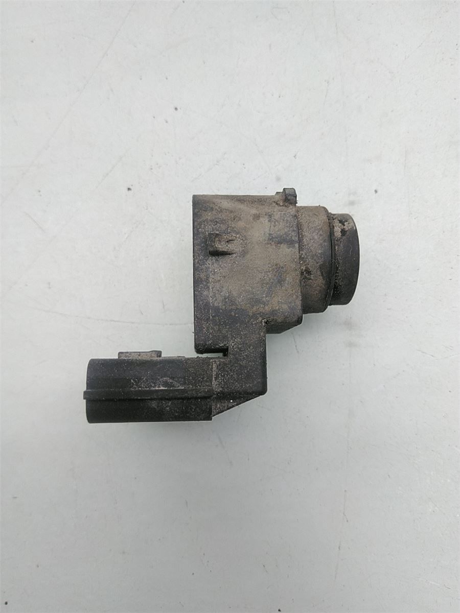 Sensor Ryggesensor – bilde 2