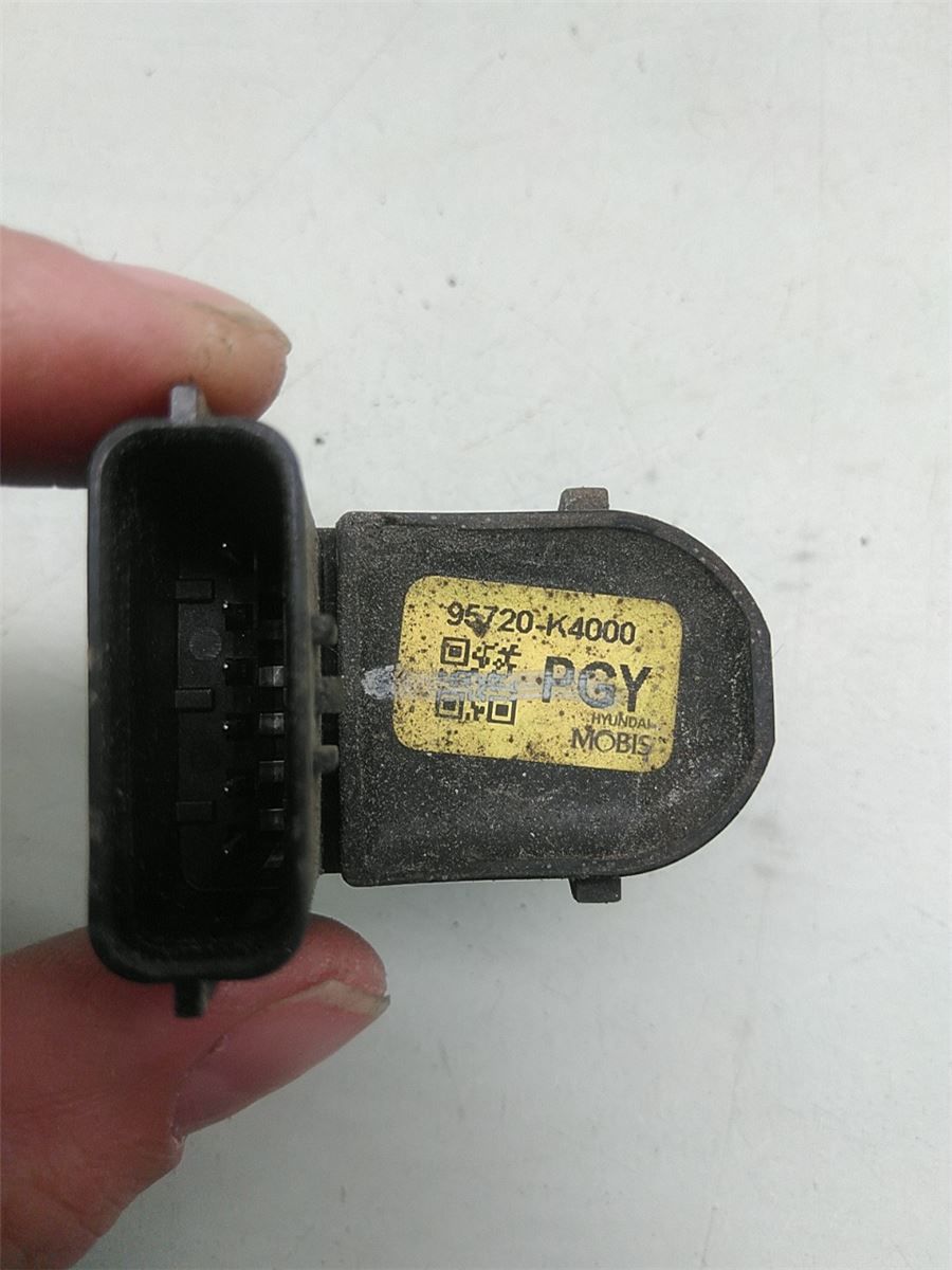 Sensor Ryggesensor – bilde 3