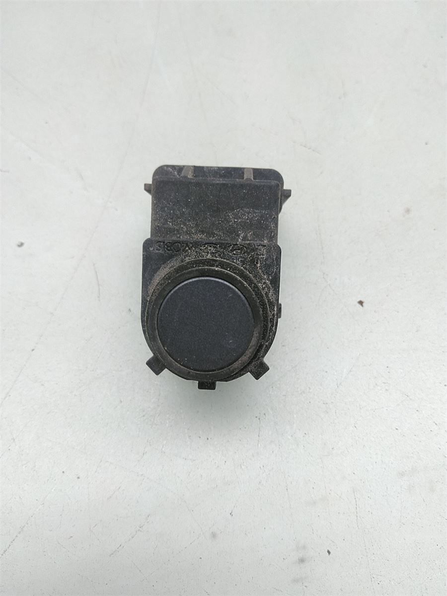 Sensor Ryggesensor – bilde 1
