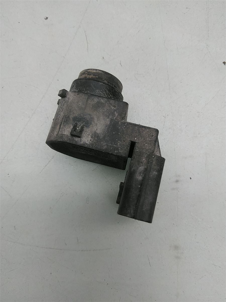 Sensor Ryggesensor – bilde 2