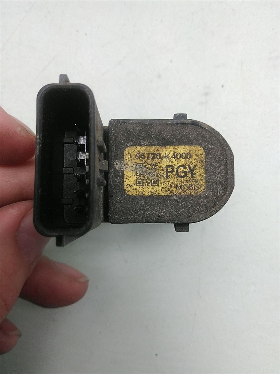 Sensor Ryggesensor – bilde 3