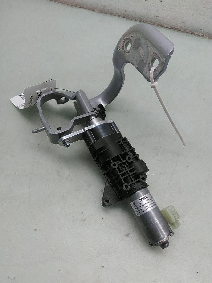 Baklukeåpner Automatisk – bilde 2