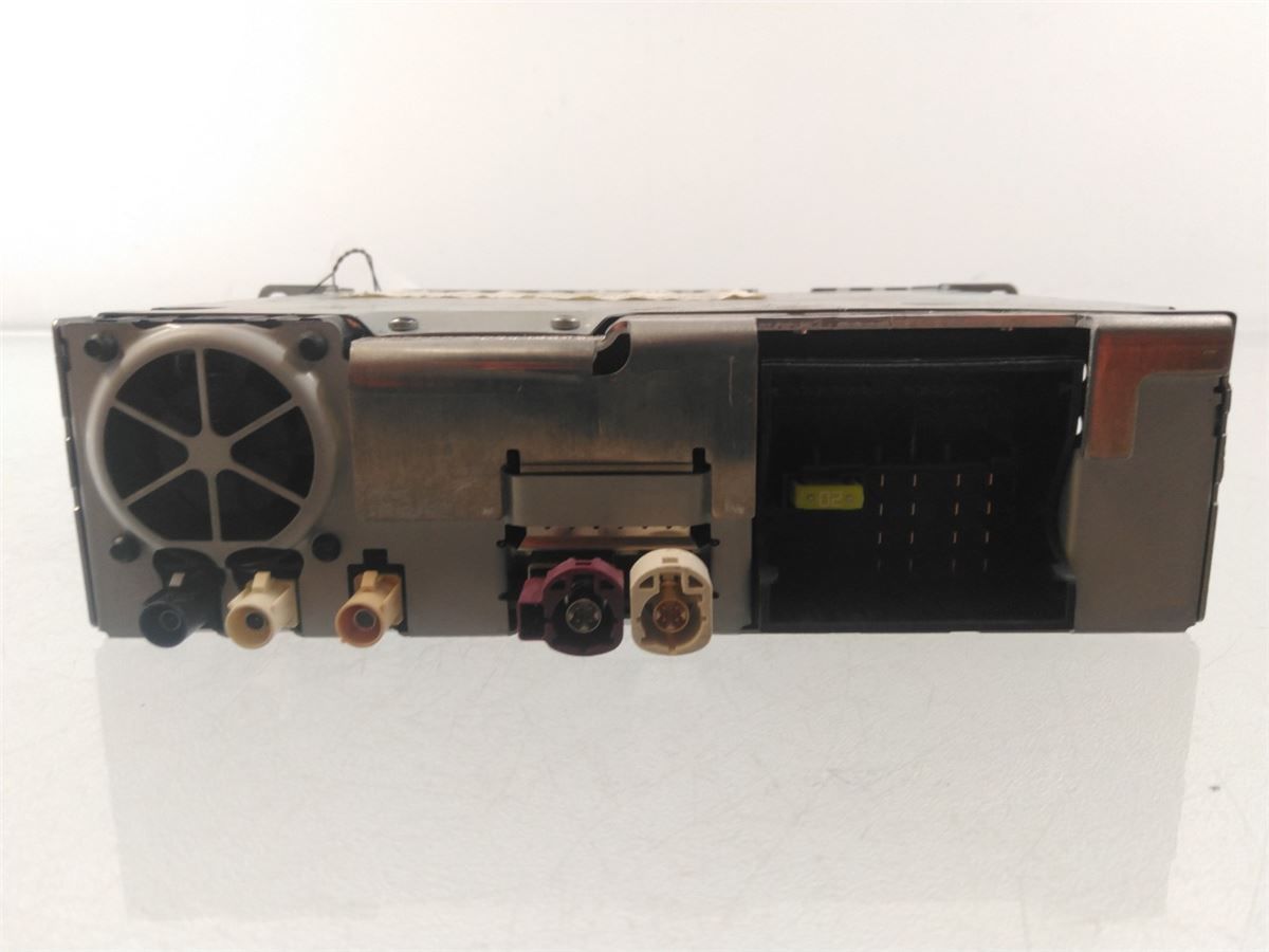 Stereo Radio Med CD – bilde 4