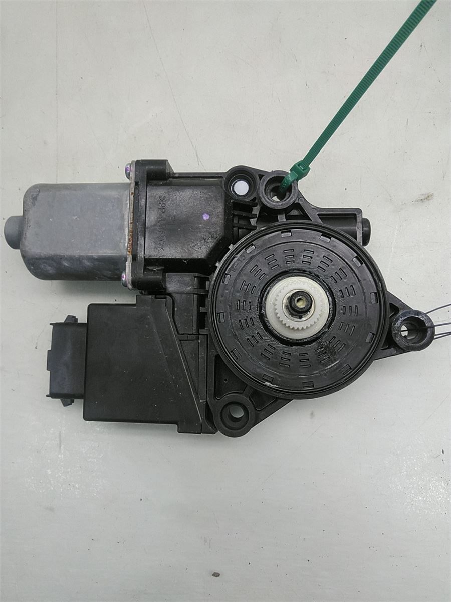 Vindusheismotor – bilde 2