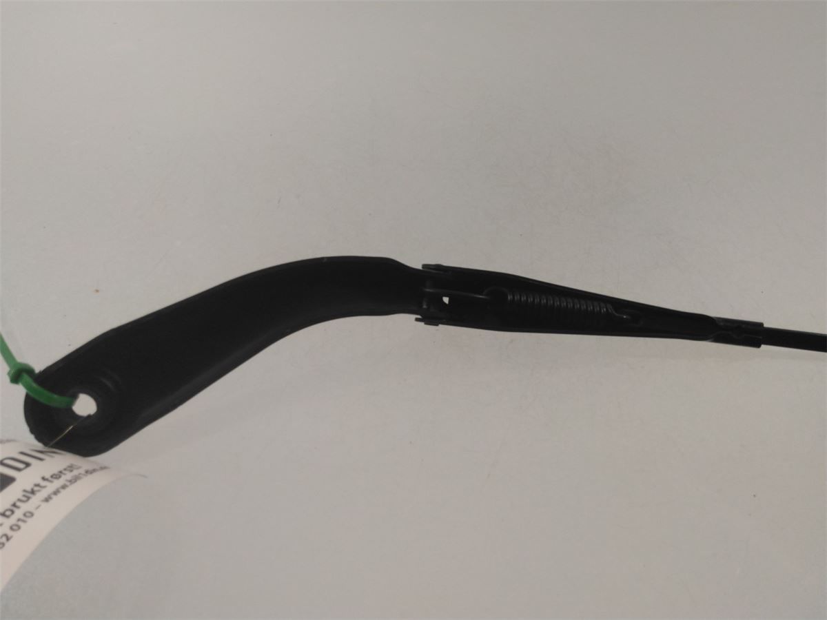 Viskerarm / Armer Frontrute – bilde 3